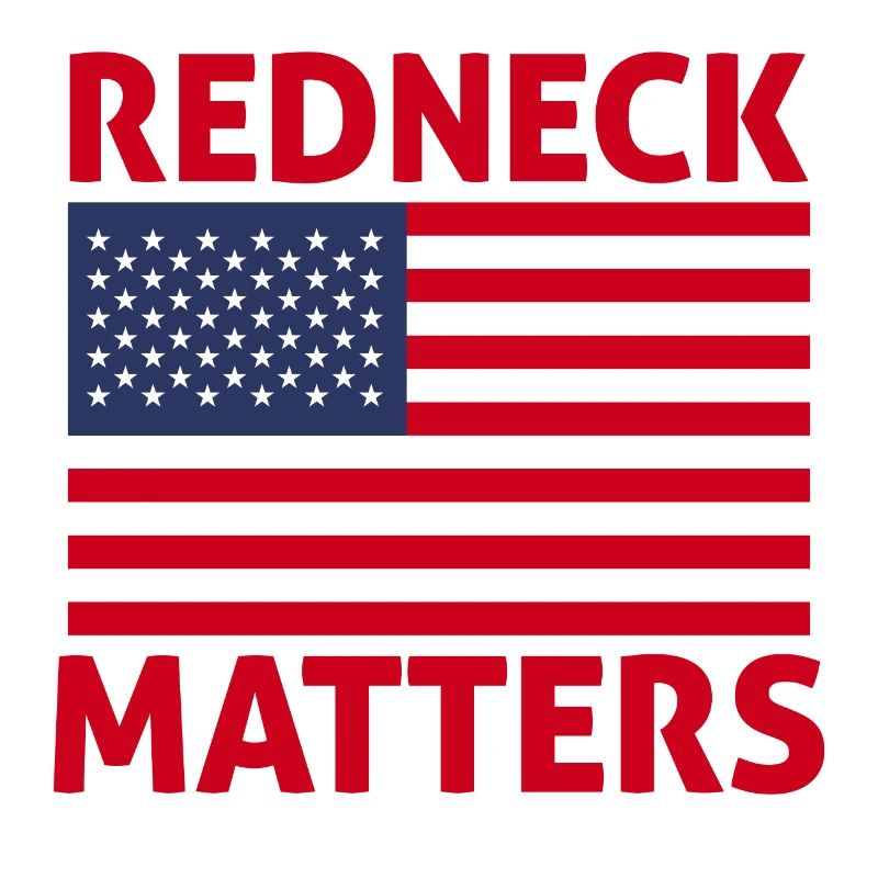 Redneck Matters