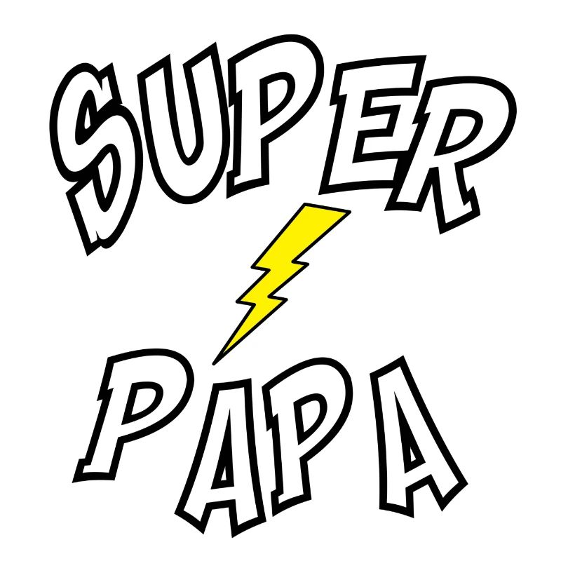 Super Papa