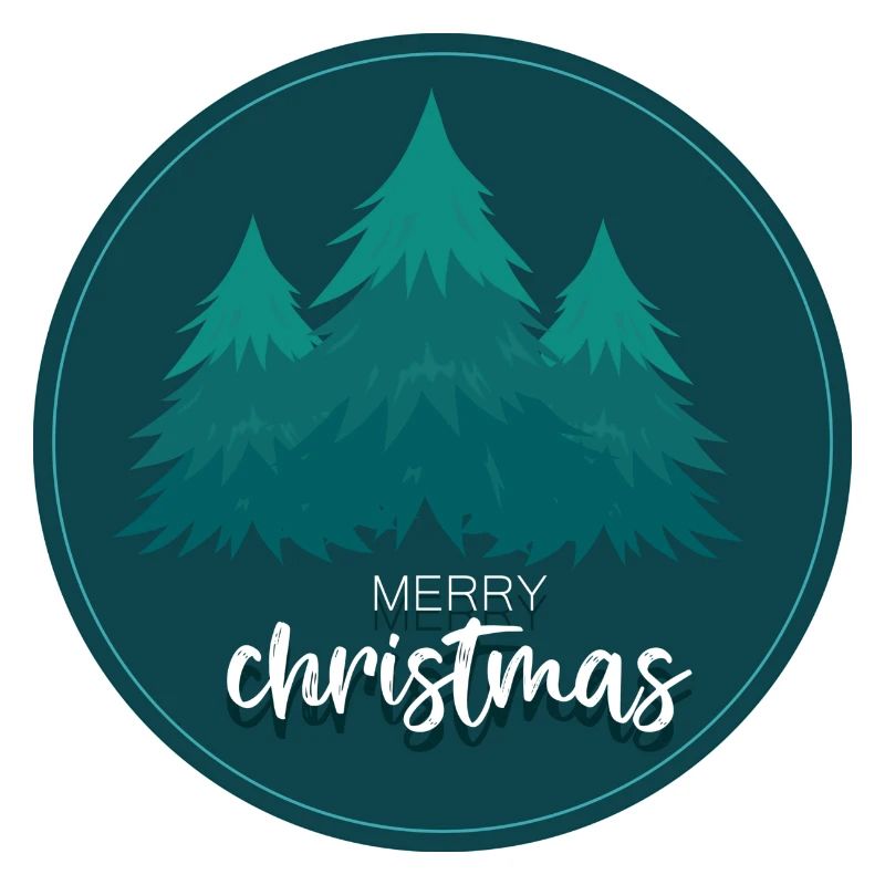 merry Christmas 14