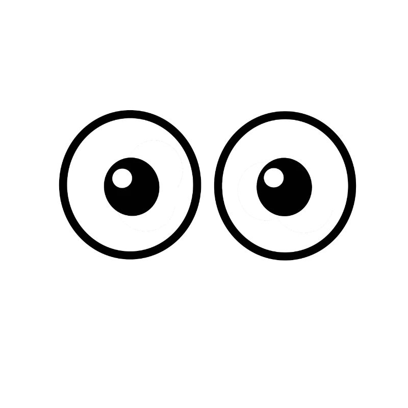 Augen