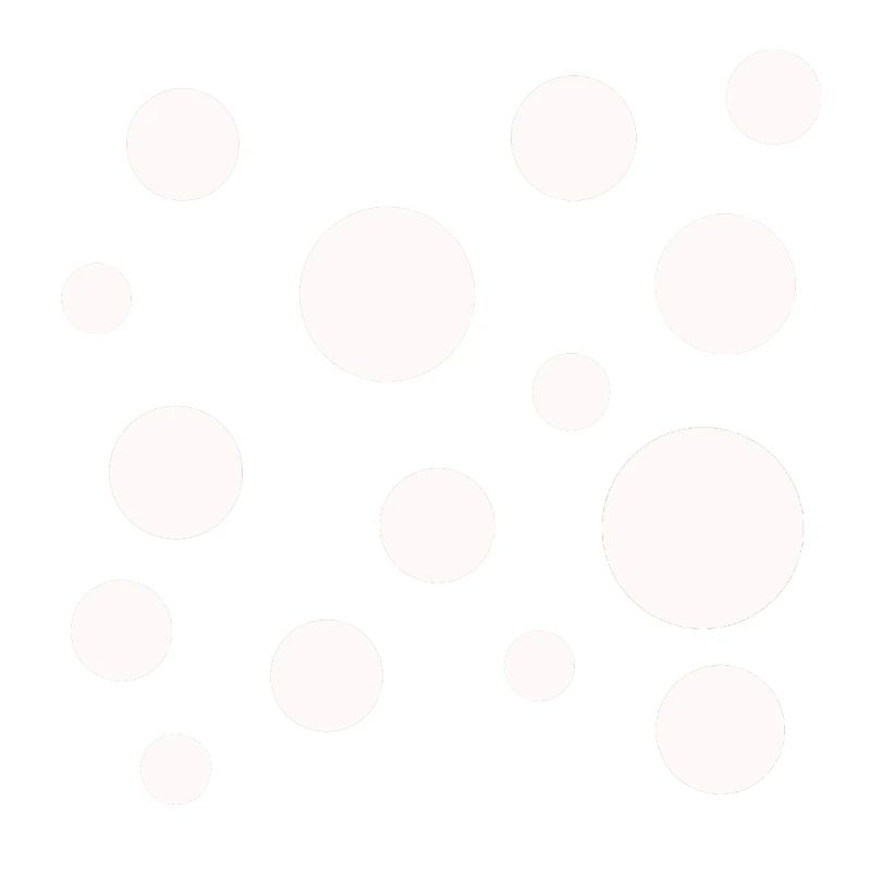 Dots