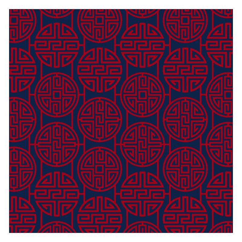Modèle chinois