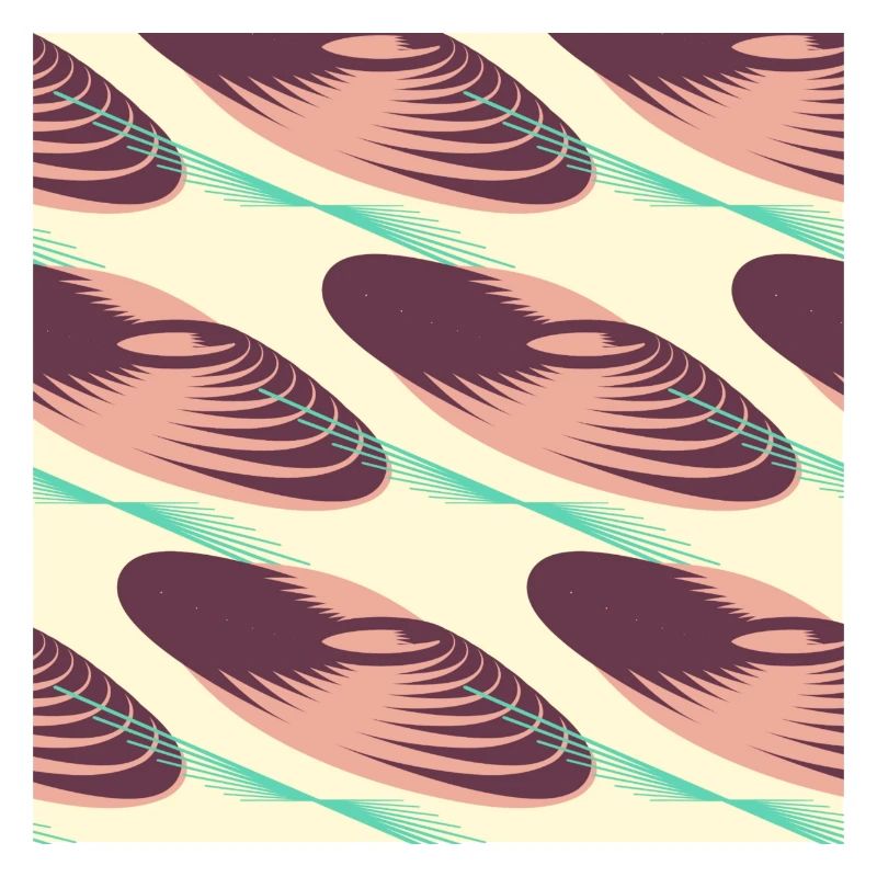 Graphic formats