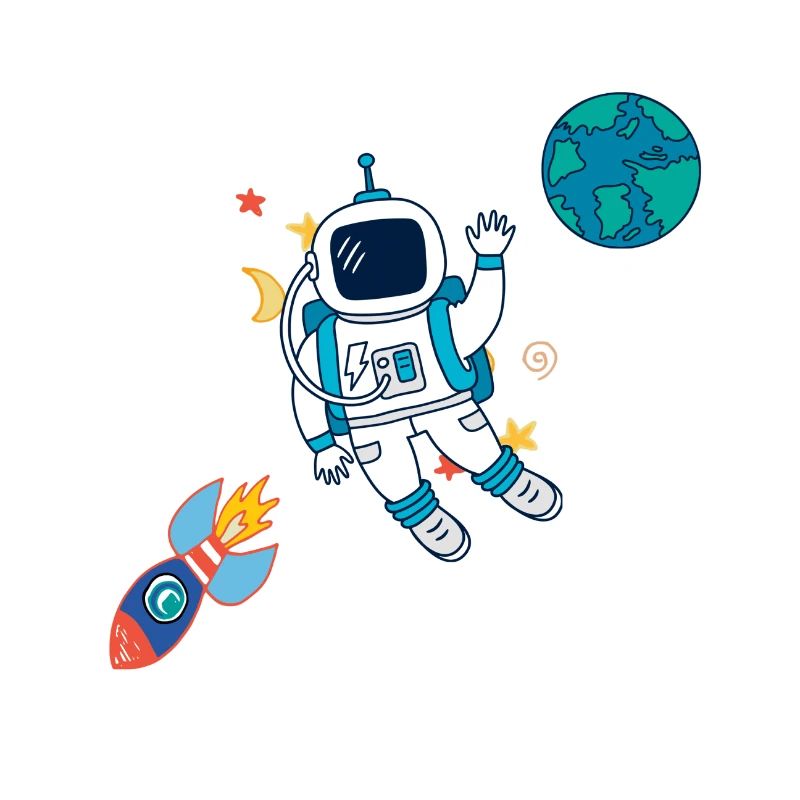 Space