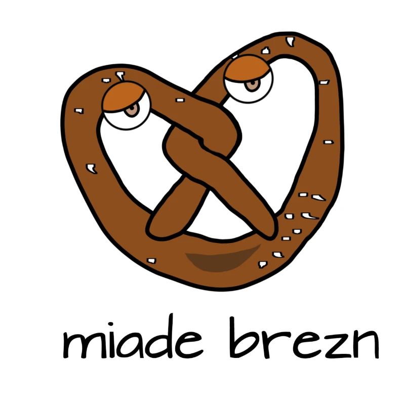 Miade Brezn