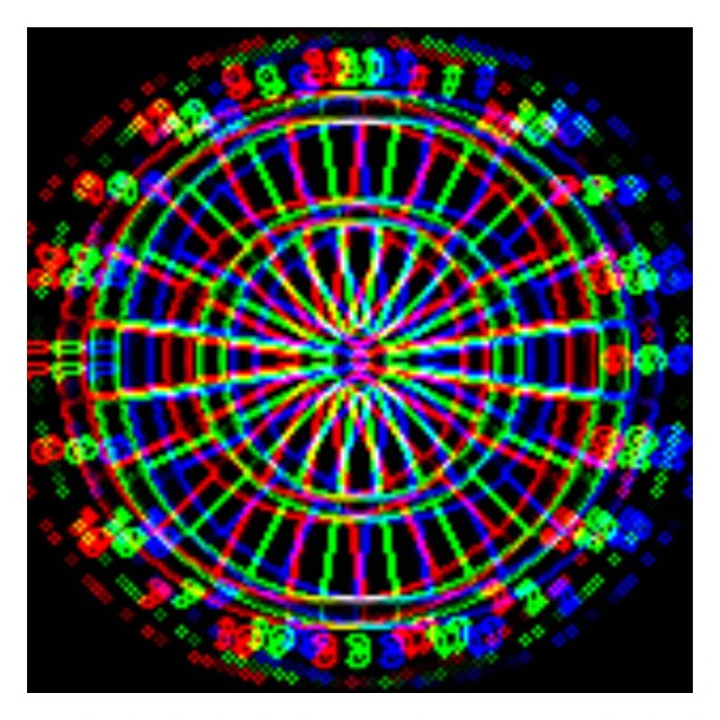 180