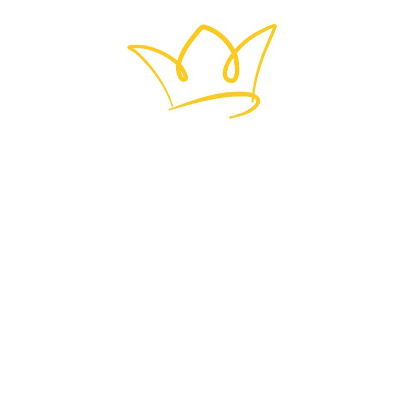 cousine d'une princesse