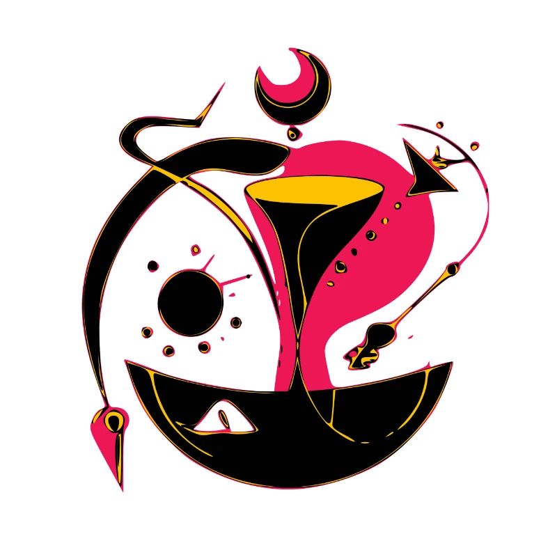 Retro design