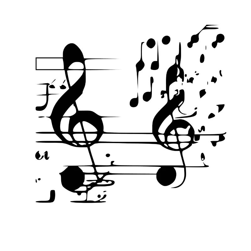 Musical range