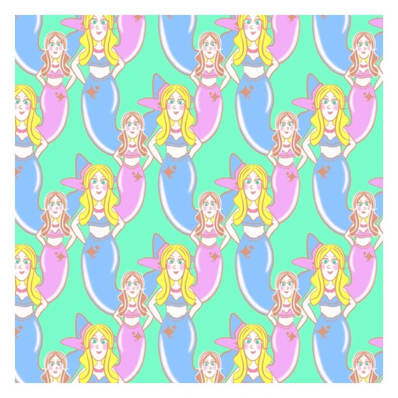 Sirènes