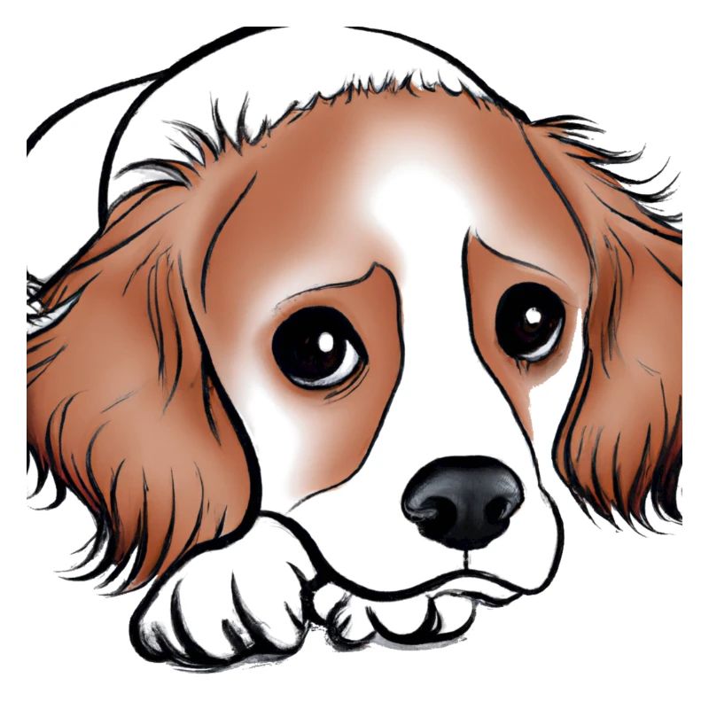 Chien