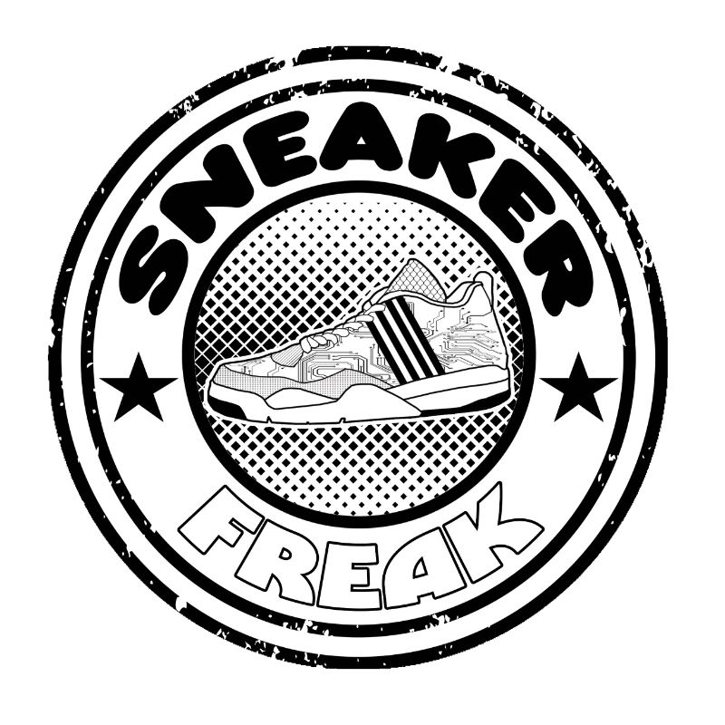 Sneaker Freak