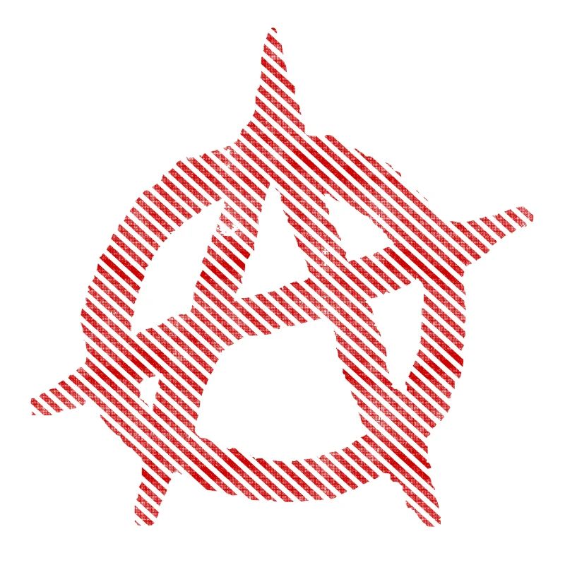 Anarchy