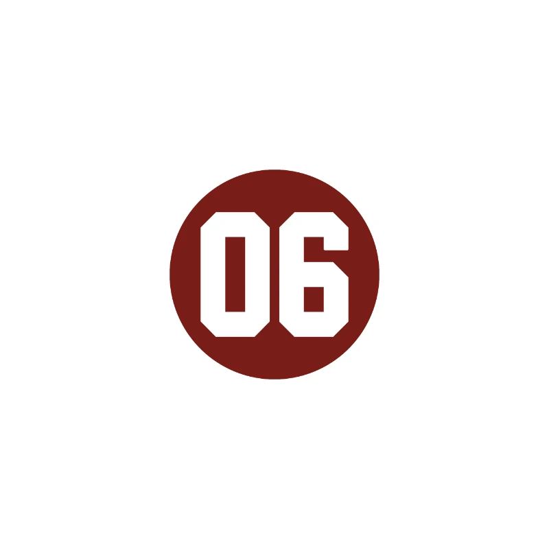 Ankara