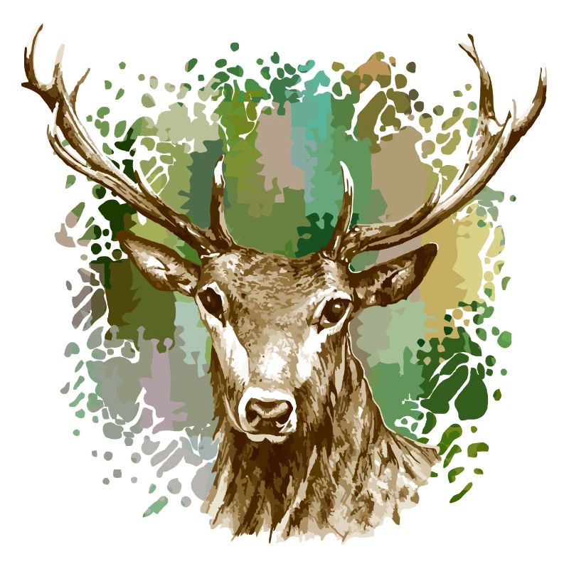 Deer