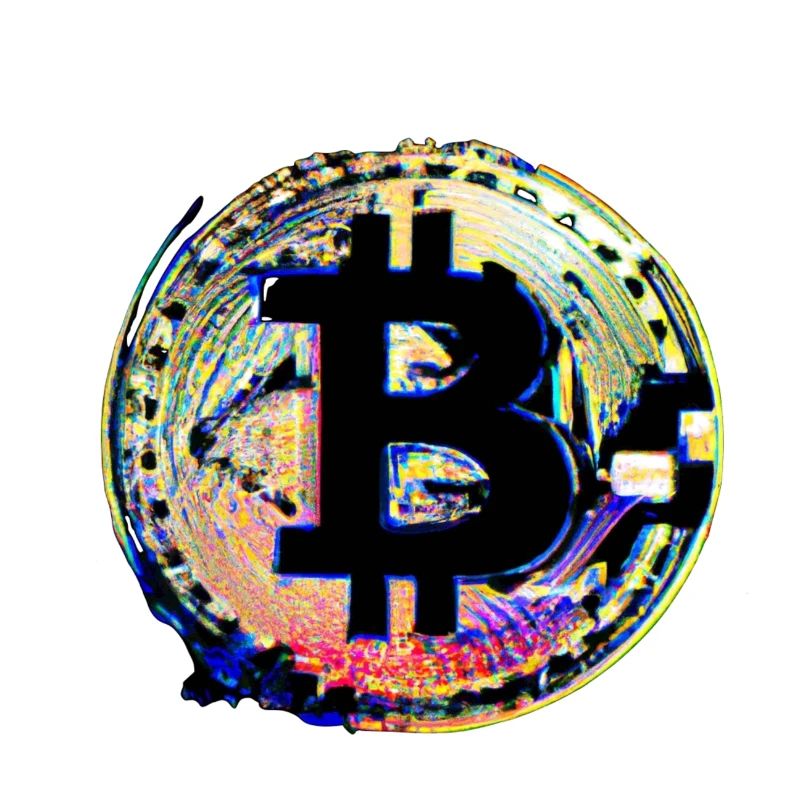 Bitcoin 3.1