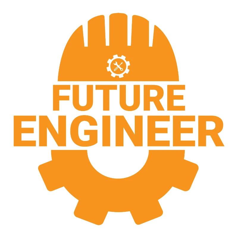 Future Engineer