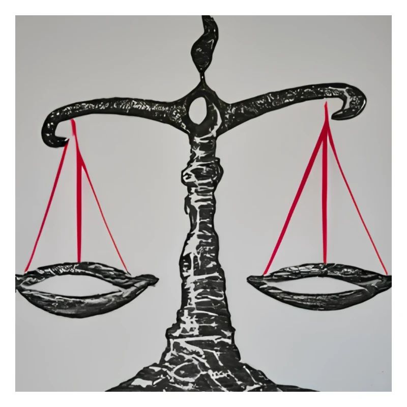 Libra