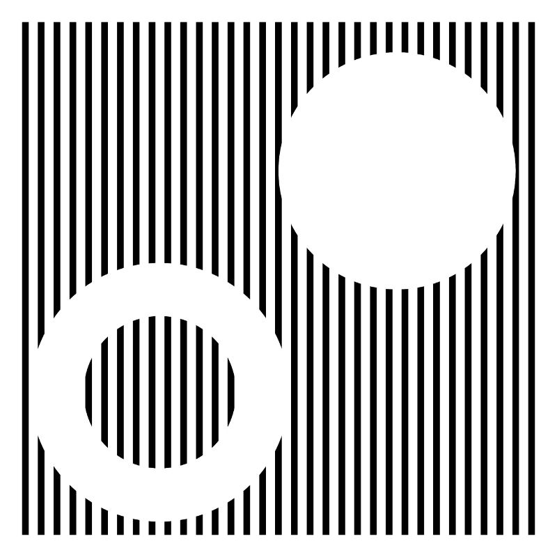 Stripes