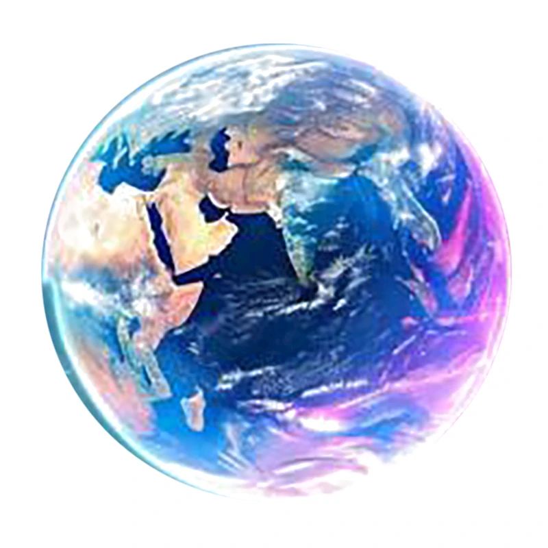 Monde
