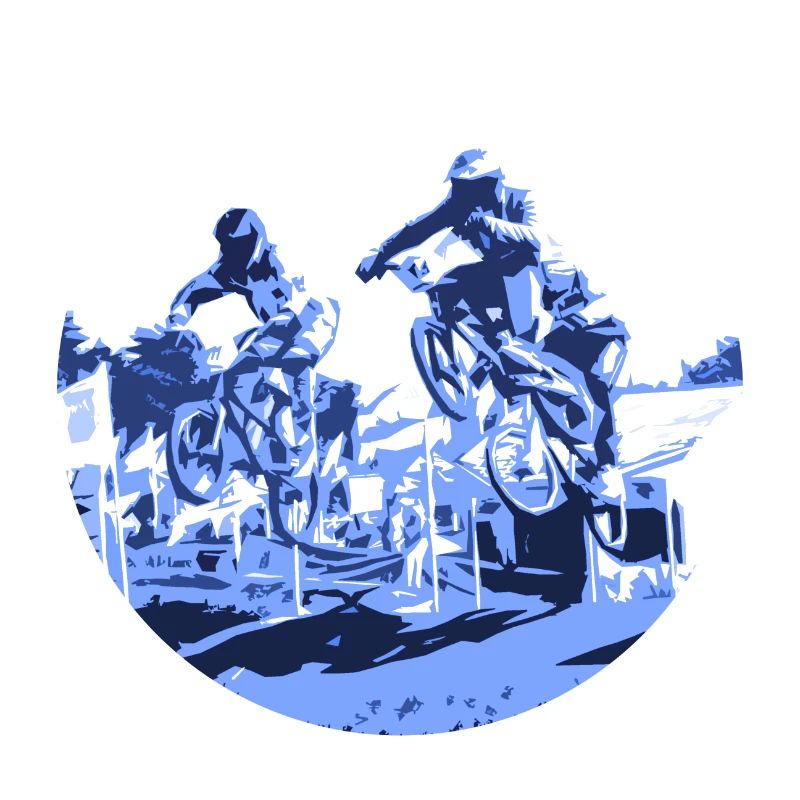 BMX