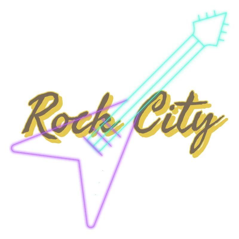 Rock’n’Roll