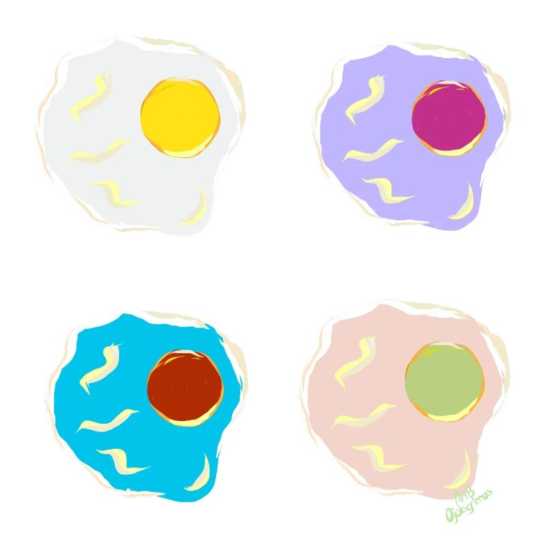 À Maria G. avec affection.