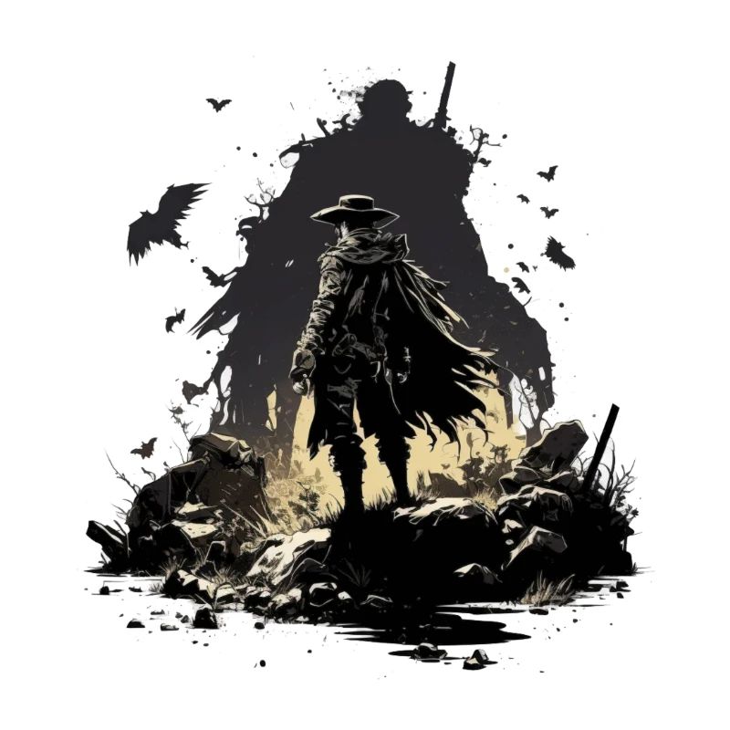 cowboy
