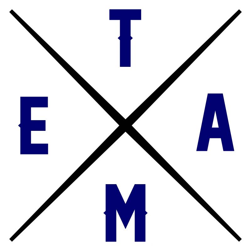 team