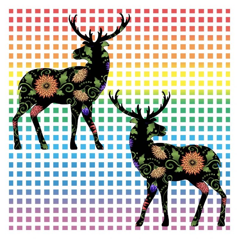 Deer