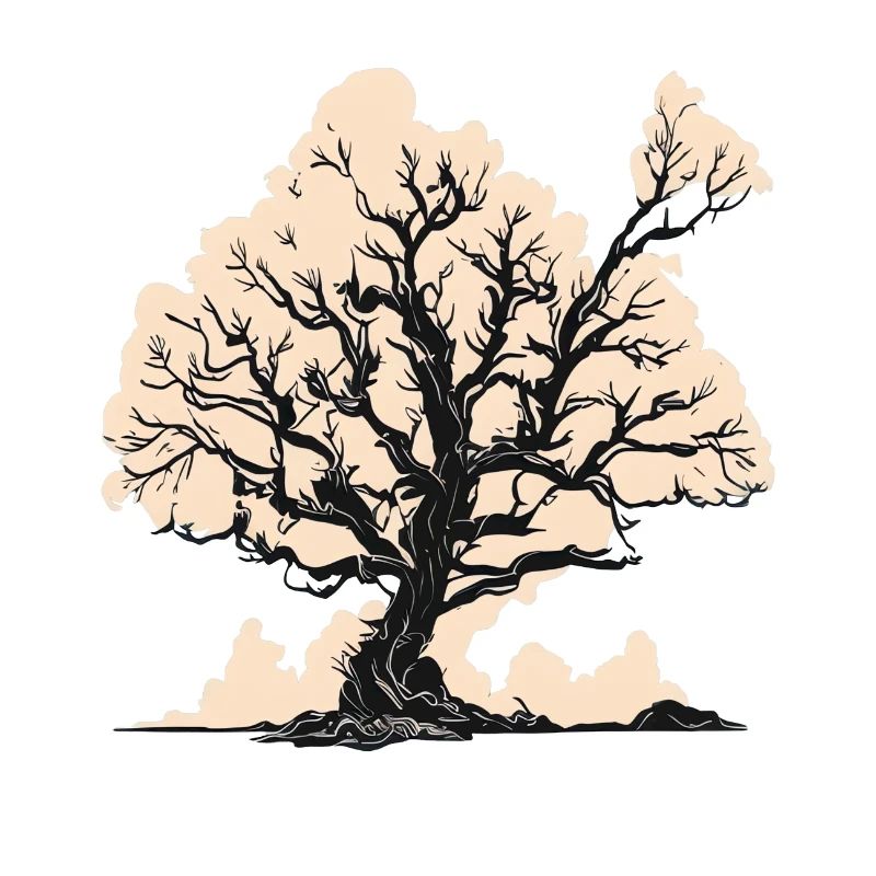 Dein Baum