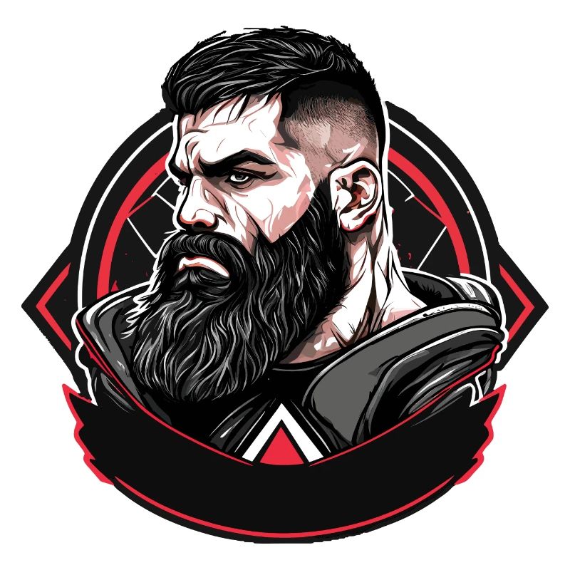 MMA