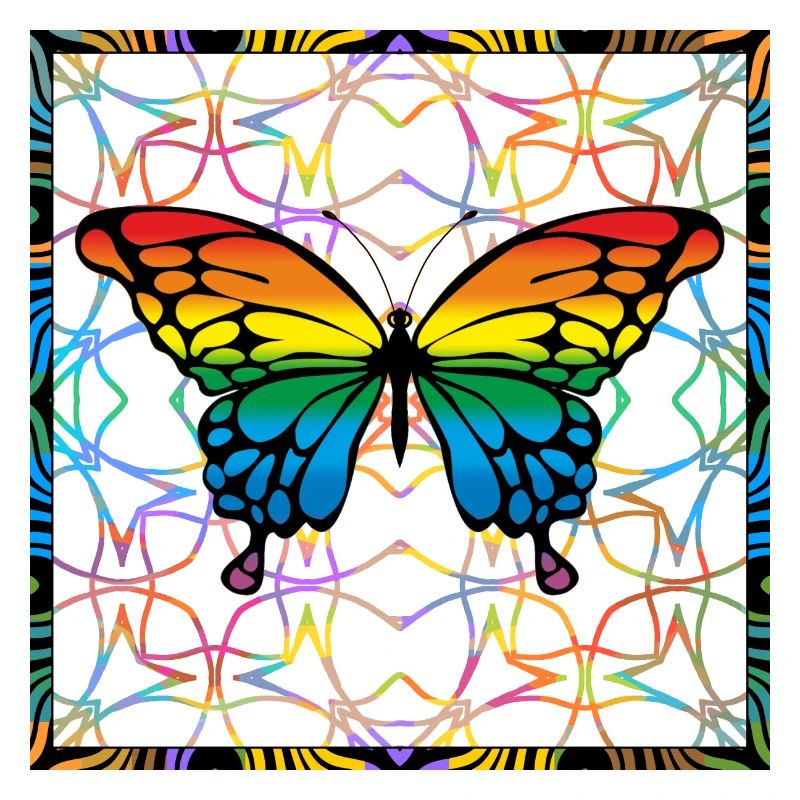 papillon