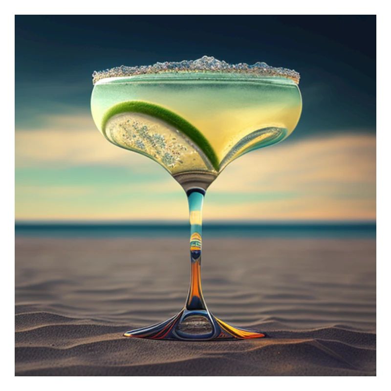 Cocktail 5 Geschenk