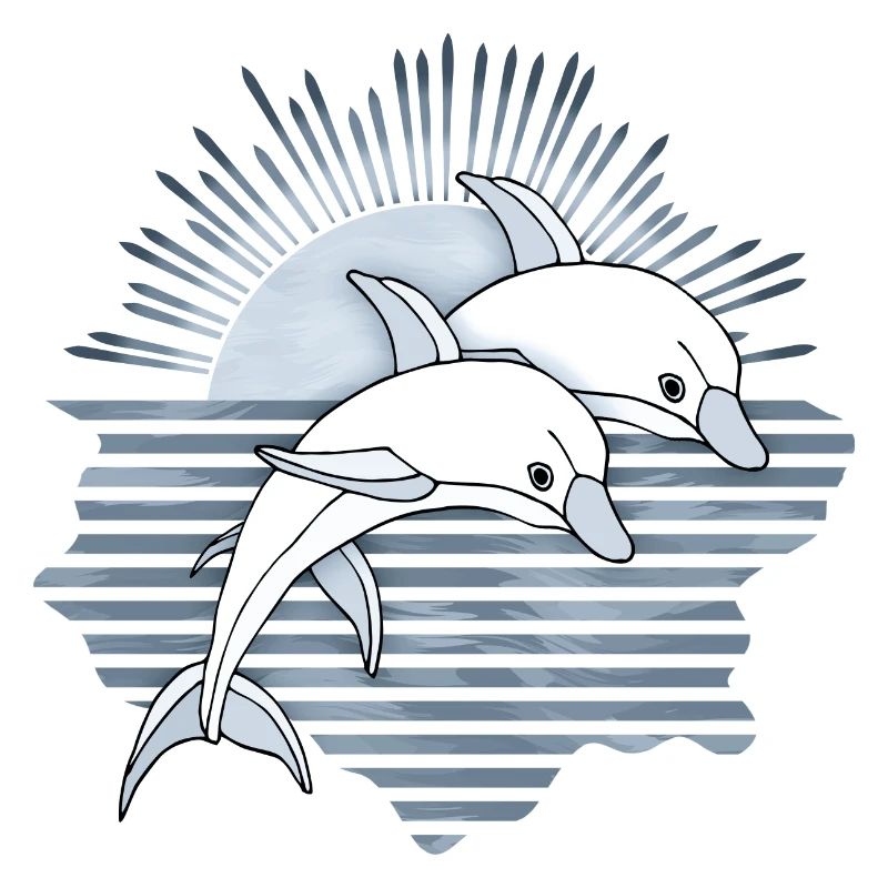 Dolphins