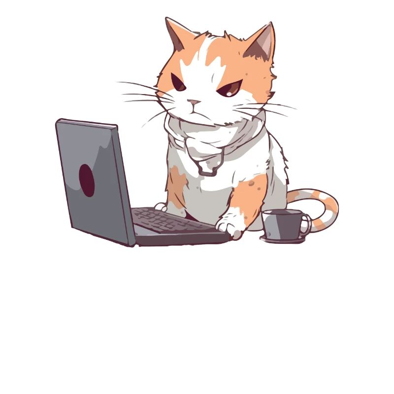 Chat-terbox