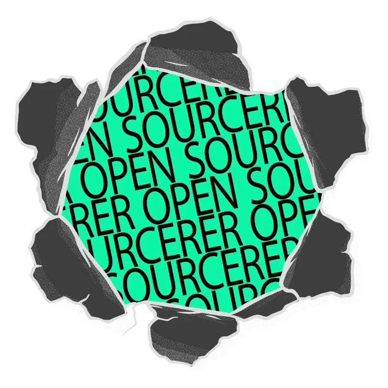 birthday present idea c plus plus fun bday