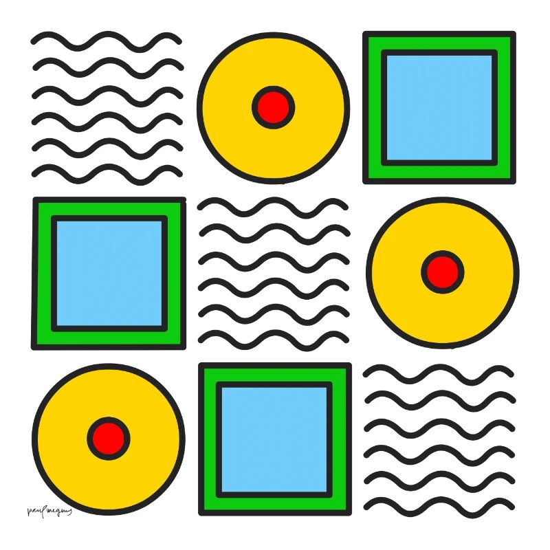 pattern moda 010623 3