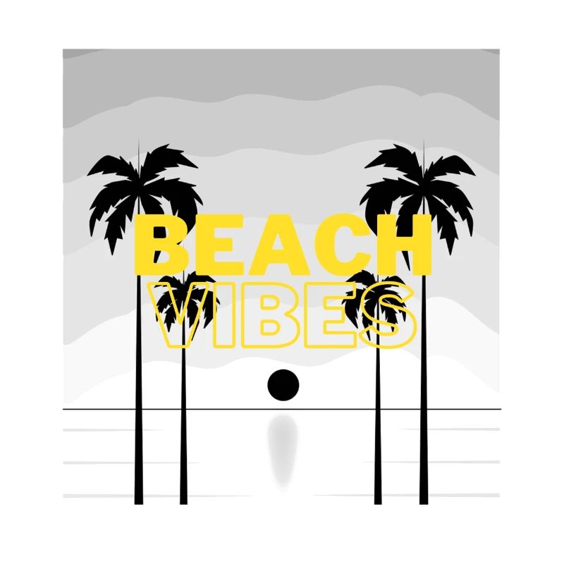 Beach 8
