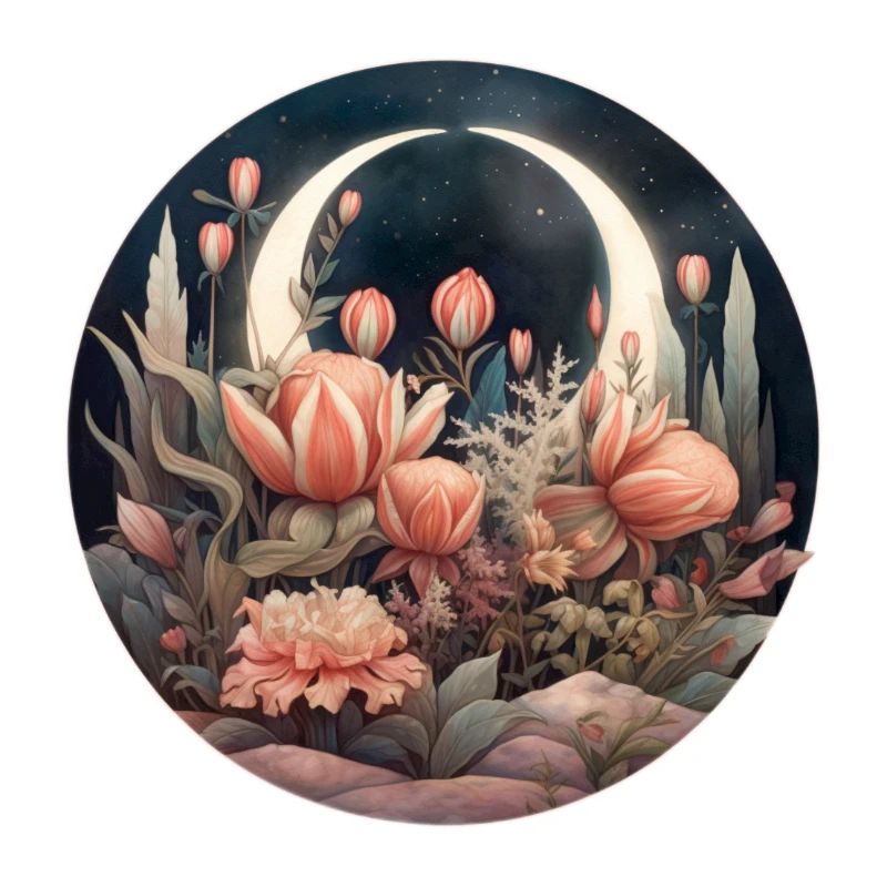 Plants World