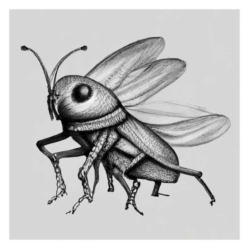 entomology
