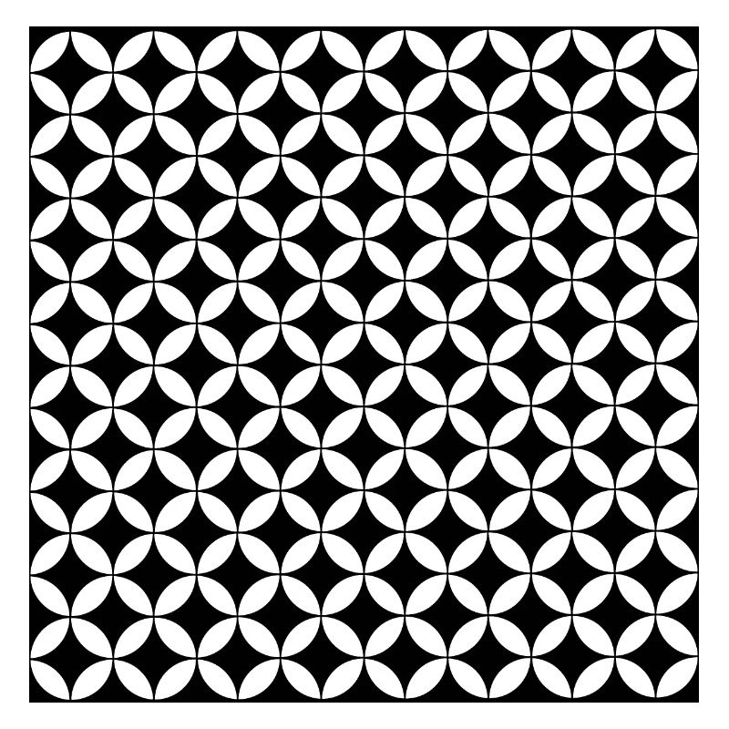 Pattern
