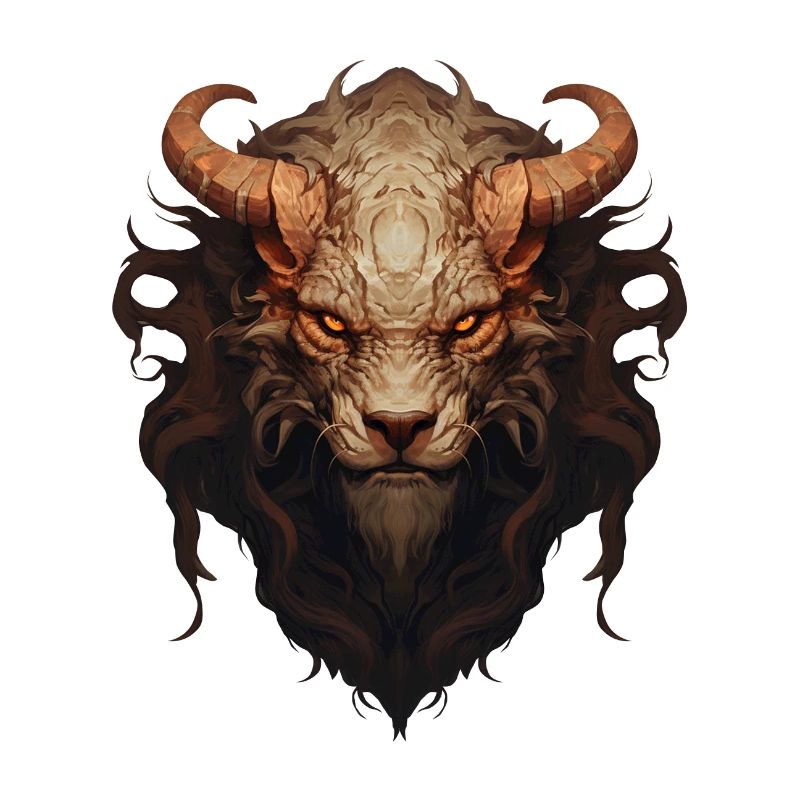 CHIMERA X004