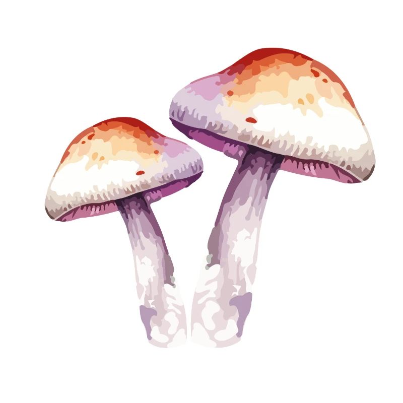 pilze