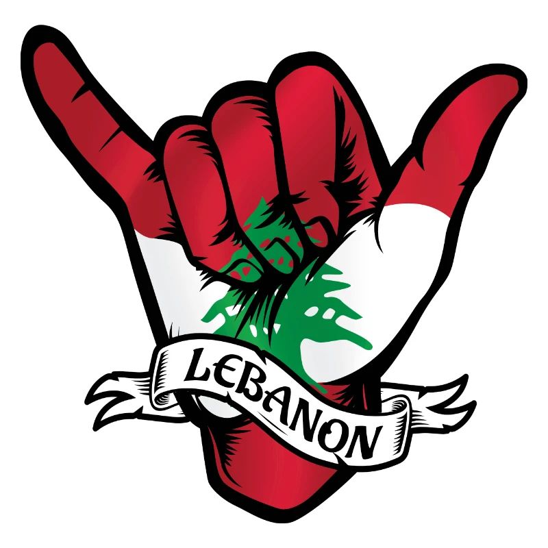 Liban Shaka