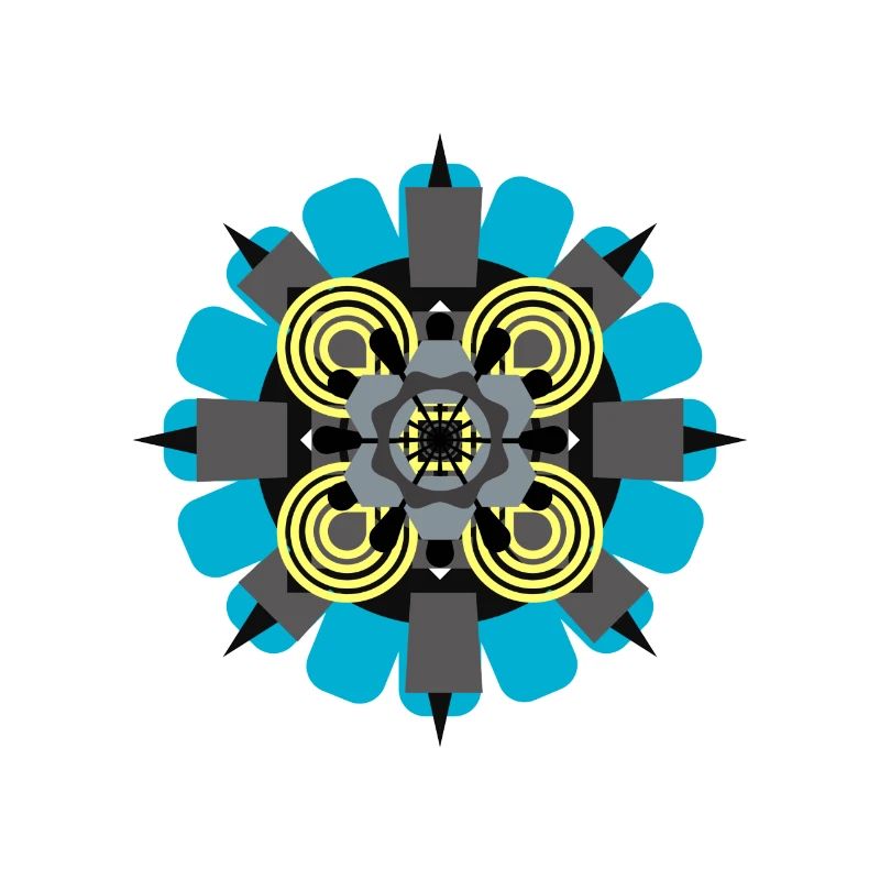 C019BA18 2317 48FC 9A2D 88FAE53A2D3F