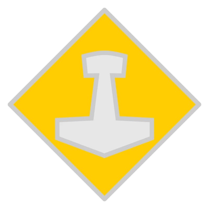 Mjölnir