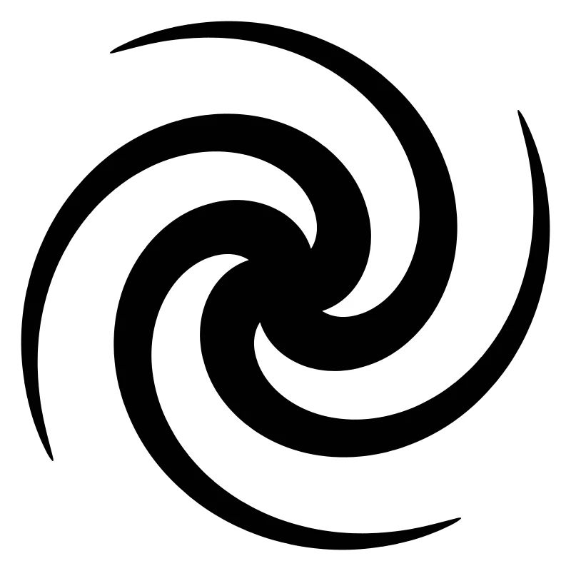 Drehen