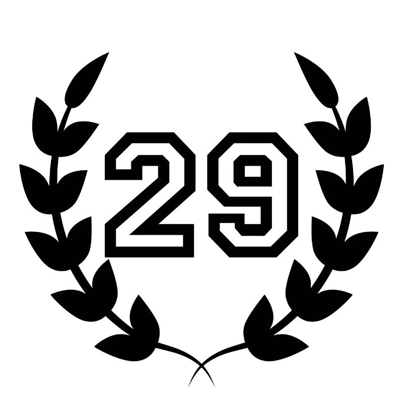 29th anniversary-gift idea 29 years
