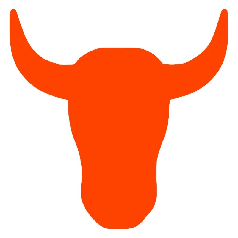 Taurus